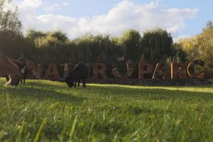 naturoparc_pre
